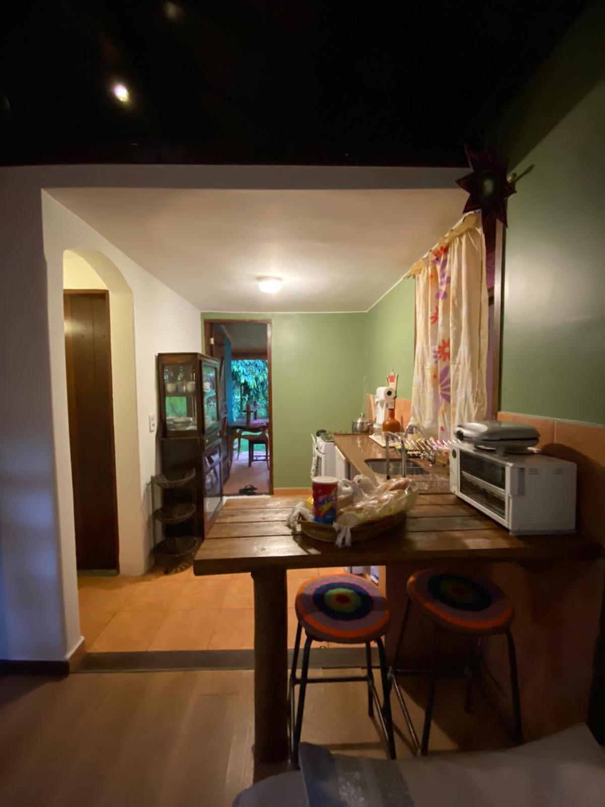 Amanduarte Brasilia Apartment Exterior photo